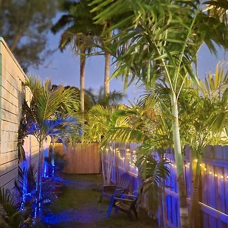 Miami Vacation Guest House 外观 照片