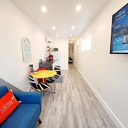 Miami Vacation Guest House 外观 照片