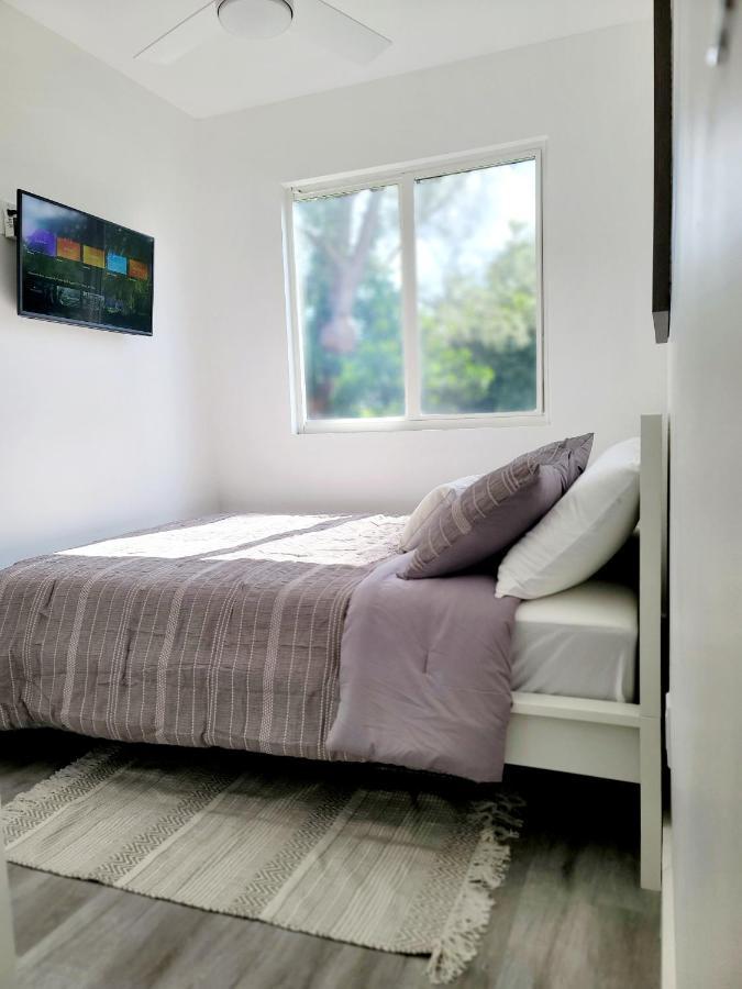 Miami Vacation Guest House 外观 照片