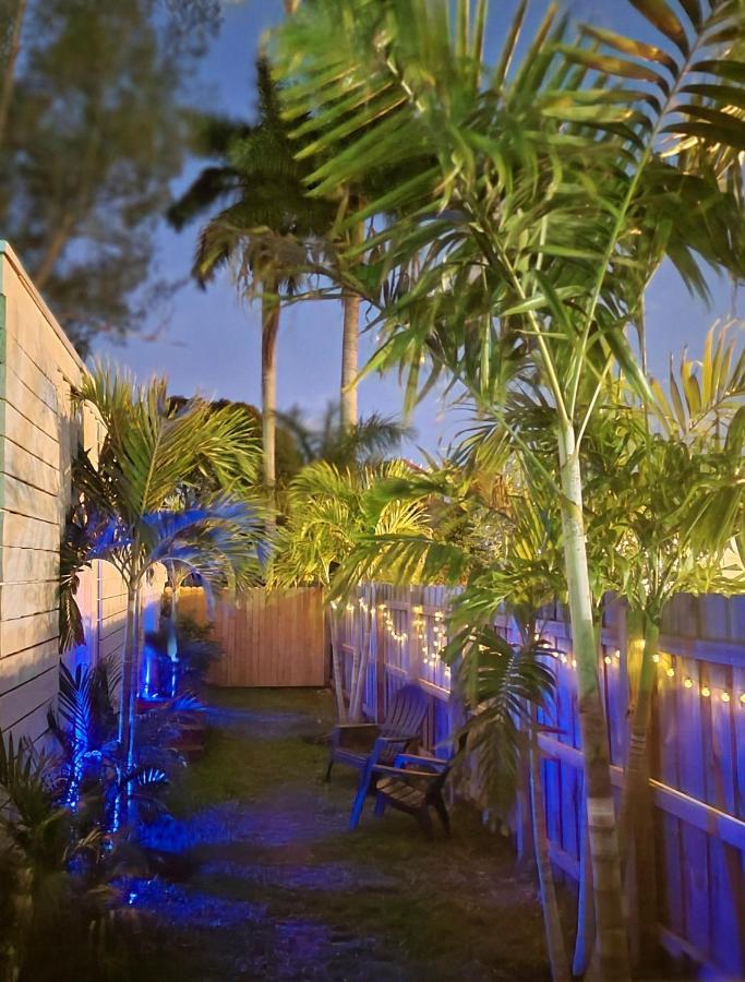 Miami Vacation Guest House 外观 照片